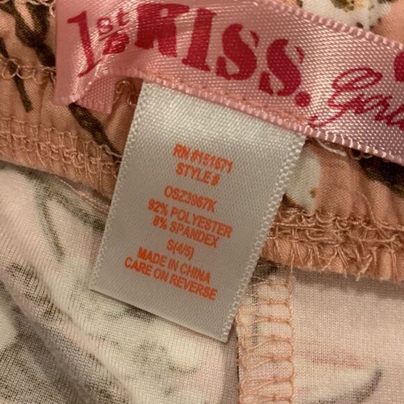 Kiss girls set - Picture 3 of 3